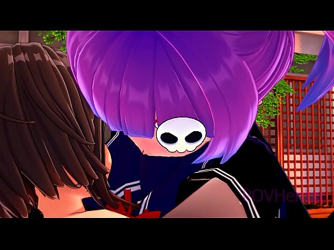❤️ Arachne nighean uilebheist. ❌ Super gnè leinn gd.porngifer.ru ❌️❤