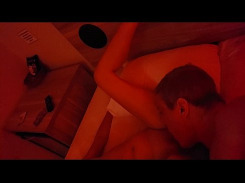 ❤️ Licking my wet pussy. ❌ Super gnè leinn gd.porngifer.ru ❌️❤