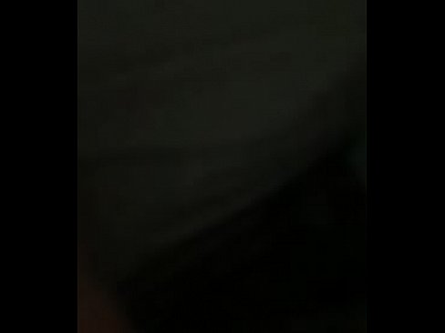 ❤️ Ailse hot galla banaltram banaltram ❌ Super gnè leinn gd.porngifer.ru ❌️❤