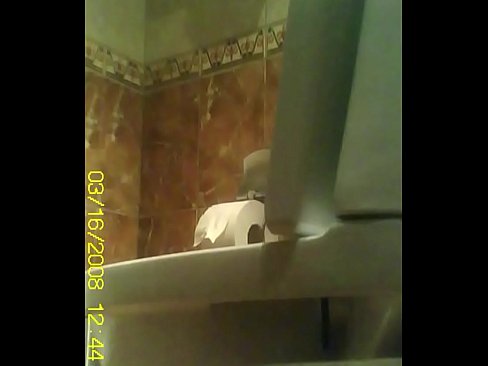 ❤️ Seo mar a rugadh beatha. Chan eil Wankers airson fhaicinn! Dìreach feuchainn air minicam ùr. ❌  Super gnè  leinn gd.porngifer.ru ❌️❤