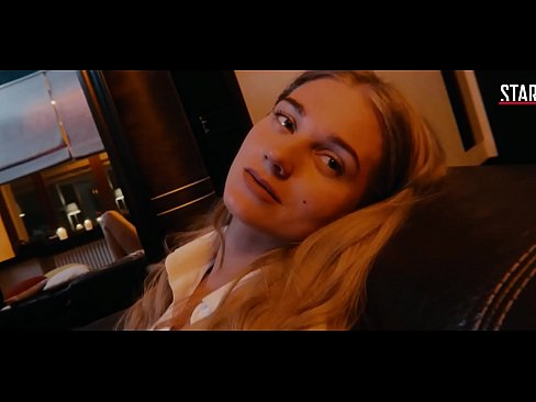 ❤️ Sealladh gnè le Kristina ASMUS (FULL HD 1080) ❌ Super gnè leinn gd.porngifer.ru ❌️❤