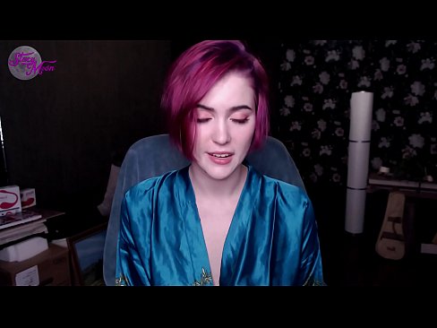 ❤️ Stiùireadh air jerk dheth bho nighean Ruiseanach ann am Beurla ❌ Super gnè leinn gd.porngifer.ru ❌️❤