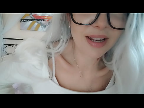 ❤️ a mhic, na biodh nàire ort ! tha togail àbhaisteach. Bidh muime ag ionnsachadh smachd a chumail oirre fhèin ❌ Super gnè leinn gd.porngifer.ru ❌️❤