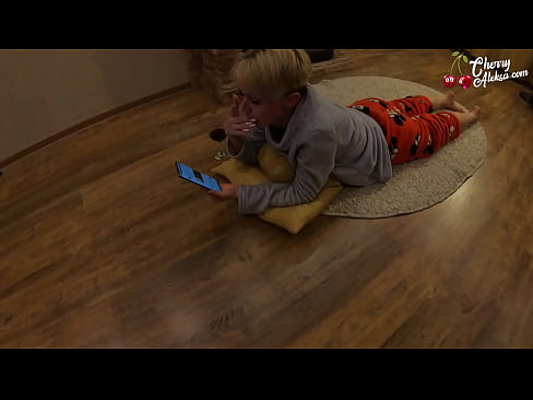 ❤️ Crazy Blonde Sucking Huge Dick Sucking agus Breabadh air - Anal Sex ❌  Super gnè  leinn gd.porngifer.ru ❌️❤