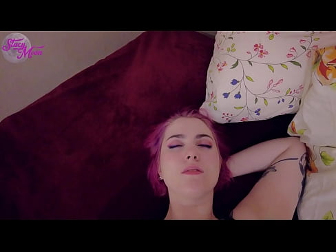 ❤️ Slutty classmate iarr skip OBG leatha, mar sin fucked sinn gun condom ❌ Super gnè leinn gd.porngifer.ru ❌️❤