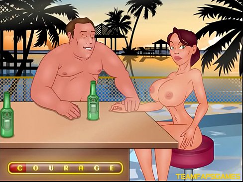 ❤️ Leanabh a’ crathadh leigheas aig ionad-turasachd bdsm 2 ❌ Super gnè leinn gd.porngifer.ru ❌️❤