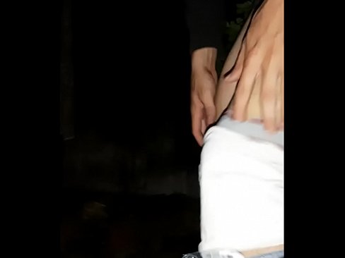 ❤️ Leum mo nàbaidh air a’ bhalla cuarantain agam ❌  Super gnè  leinn gd.porngifer.ru ❌️❤
