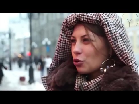 ❤️ A’ teagasg leasanan gnè film, dòighean agus suidheachadh airson orgasm boireann, mar a gheibh thu feise gu ceart, massage erotic, trèanadh squirt ❌ Super gnè leinn gd.porngifer.ru ❌️❤