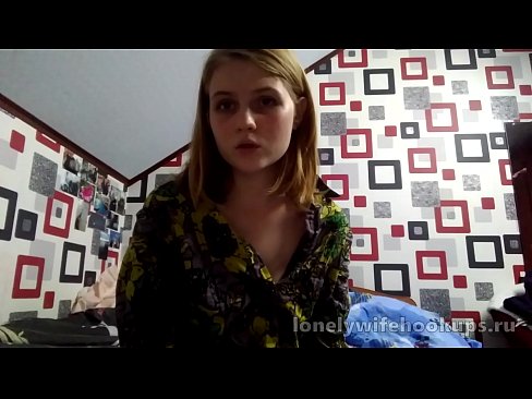 ❤️ Young blonde oileanach às an Ruis likes mòr dicks. ❌ Super gnè leinn gd.porngifer.ru ❌️❤