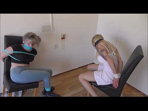 ❤️ Tràilleach / ceangailte agus gagged / nighean ann an àmhghar ❌ Super gnè leinn gd.porngifer.ru ❌️❤