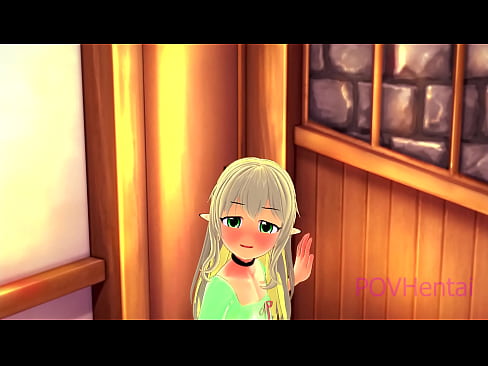❤️ (Trap) Bidh maighdeann Elvish gad chuideachadh gus d’ aghaidh a nighe. ❌  Super gnè  leinn gd.porngifer.ru ❌️❤
