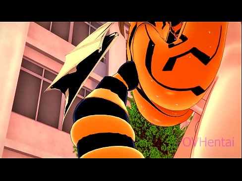 ❤️ Uilebheist nighean Wasp ❌ Super gnè leinn gd.porngifer.ru ❌️❤