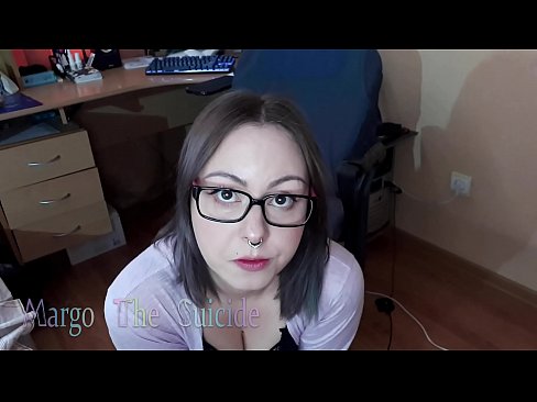 ❤️ Nighean gnèitheach le speuclairean a’ suirghe Dildo gu domhainn air a’ chamara ❌ Super gnè leinn gd.porngifer.ru ❌️❤