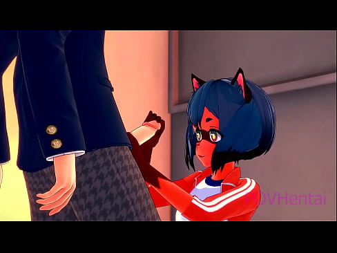 ❤️ Raon crodh ùr snasail le Michiru Kagemori ❌  Super gnè  leinn gd.porngifer.ru ❌️❤