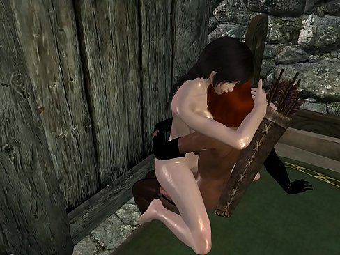 ❤️ air saor-làithean, agus chleachd iad cuirp nan cleasaichean as àirde tsbbe agus unpe, succubus agus Nord ❌ Super gnè leinn gd.porngifer.ru ❌️❤