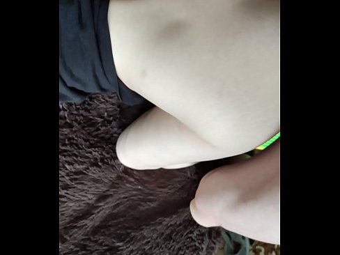 ❤️ Russian girl moaning home anal pàirt 2 a-nuas ❌ Super gnè leinn gd.porngifer.ru ❌️❤
