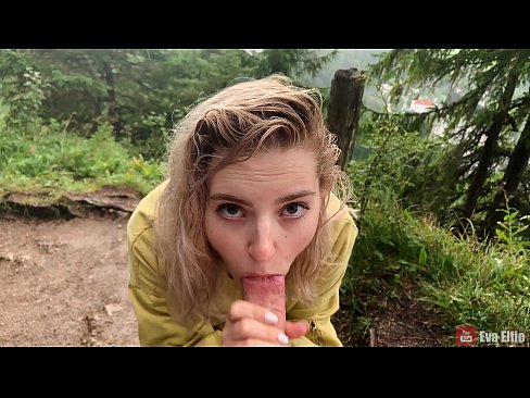 ❤️ Nighean a’ slugadh cum às deidh blowjob poblach - Eva Elfi ❌  Super gnè  leinn gd.porngifer.ru ❌️❤