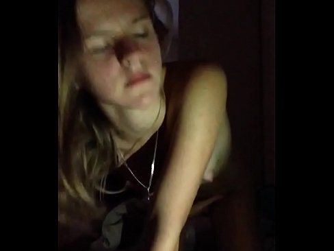 ❤️ Tha caileag a' masturbates agus cums ❌  Super gnè  leinn gd.porngifer.ru ❌️❤
