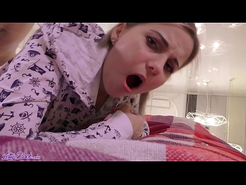 ❤️ Sexy mom swallow agus pregistyle sex - cum dlùth suas ❌ Super gnè leinn gd.porngifer.ru ❌️❤