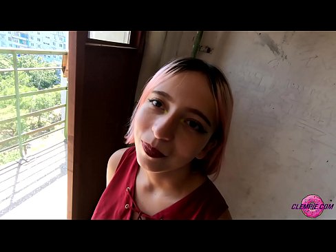 ❤️ Student Sensual Sucks a Stranger in the Outback - Cum On His Face ❌ Super gnè leinn gd.porngifer.ru ❌️❤